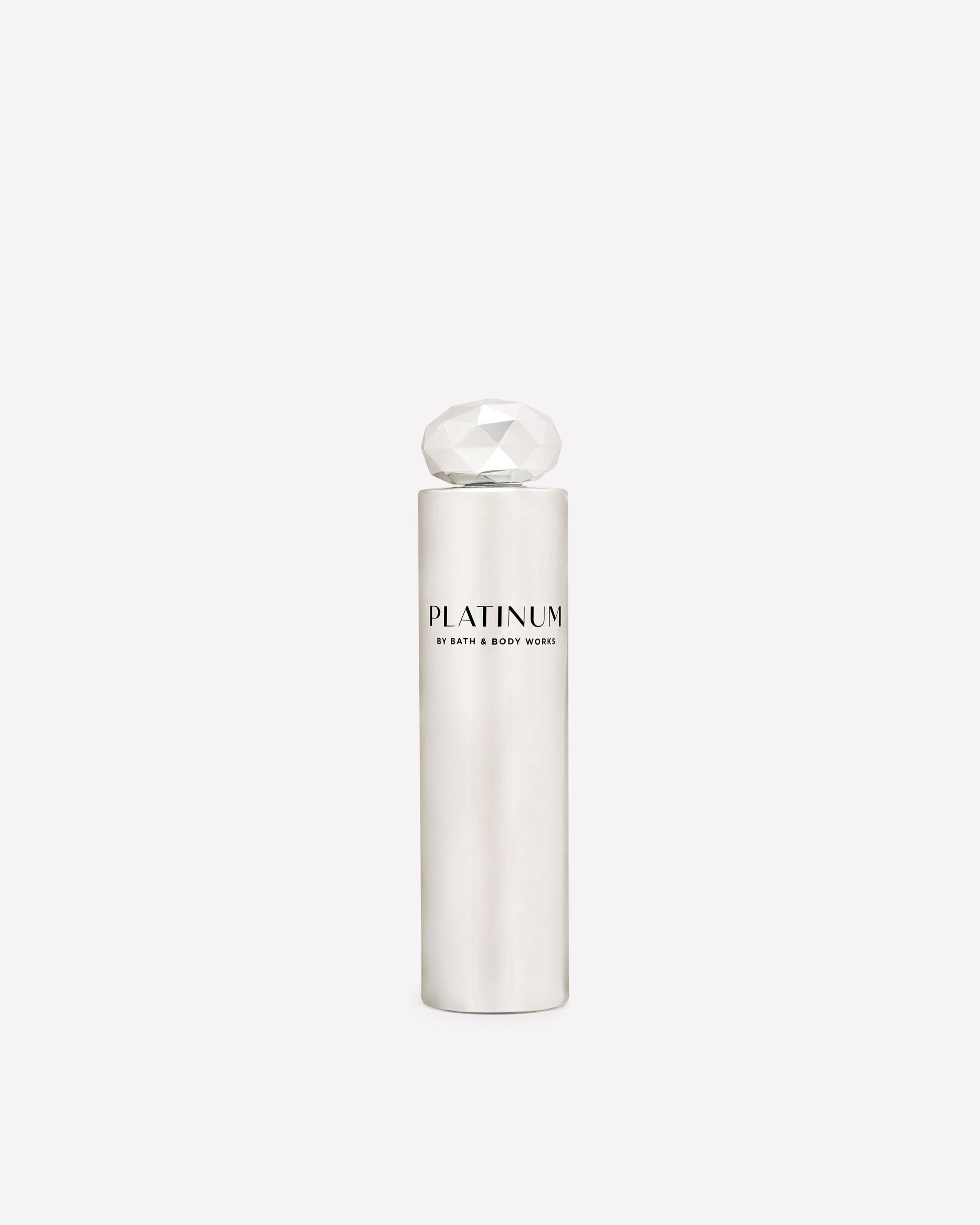 Platinum Eau De Parfum