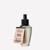 Football Season Wallflowers Fragrance Refill