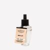 Book Loft Wallflowers Fragrance Refill