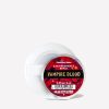 Vampire Blood Car Fragrance Refill